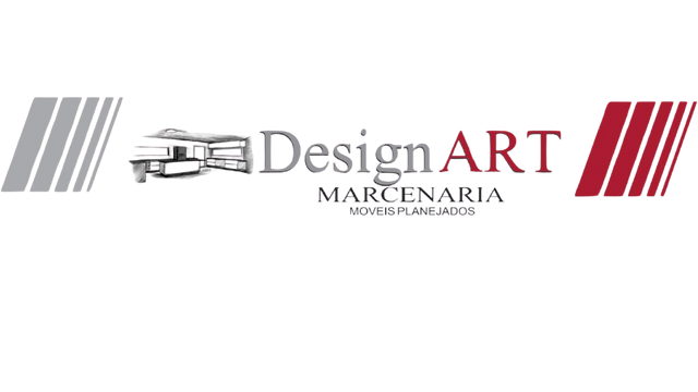 Designer Art