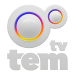 TV TEM