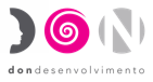 Don Desenvolvimento