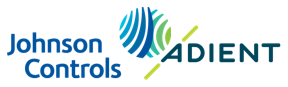 Johnson Controls / Adient