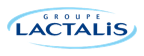 Lactalis