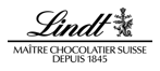 Lindt