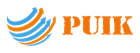 PUIK