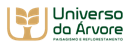 Universo da Arvore
