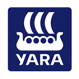 Yara