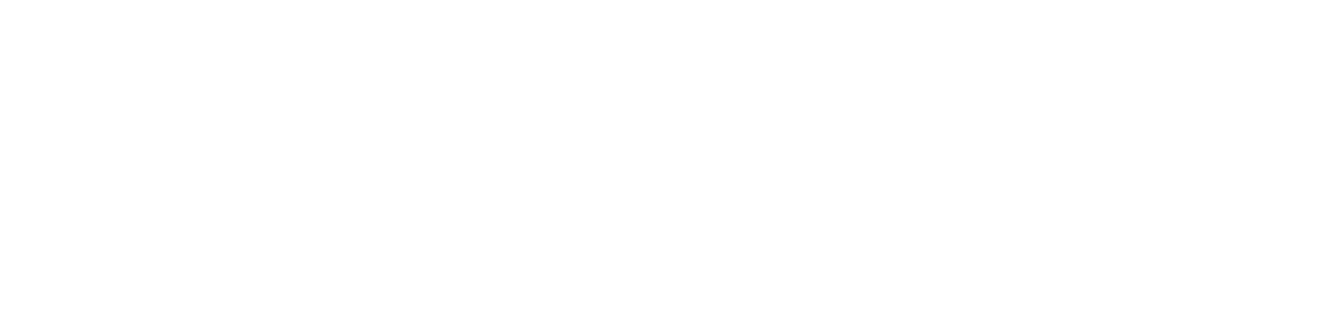 Laboratório de Crescimento